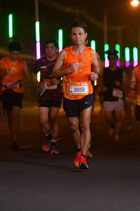 BIB: 21306, 20151
                            <button type="button" onclick="openModal(20767173)" class="btn btn-primary btn-sm float-right btn-popup" data-toggle="modal" data-target=".modal-high-quality">
                        <i class="fas fa-shopping-cart"></i> Add to Cart
                    </button>
                                            <button type="button" onclick="isThisMe(20767173, true)" class="btn btn-success btn-sm float-right btn-popup btn-isme hidden" data-toggle="tooltip" data-placement="bottom" title="นี่คือรูปของคุณใช่ไหม คลิกที่นี่เพื่อเอาเข้าอัลบั้ม">
                        <i class="fas fa-plus"></i> Add to album
                    </button>
                    <button type="button" onclick="isThisMe(20767173, false)" class="btn btn-warning btn-sm float-right btn-popup btn-isnotme hidden">
                        <i class="fas fa-ban"></i> Remove from album
                    </button>